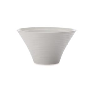 Sottopentola In Ceramica E Sughero Lorikeet – 20 Cm – Verde Chiaro – Maxell & Williams