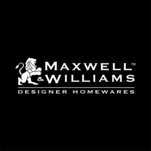 Maxwell & Williams